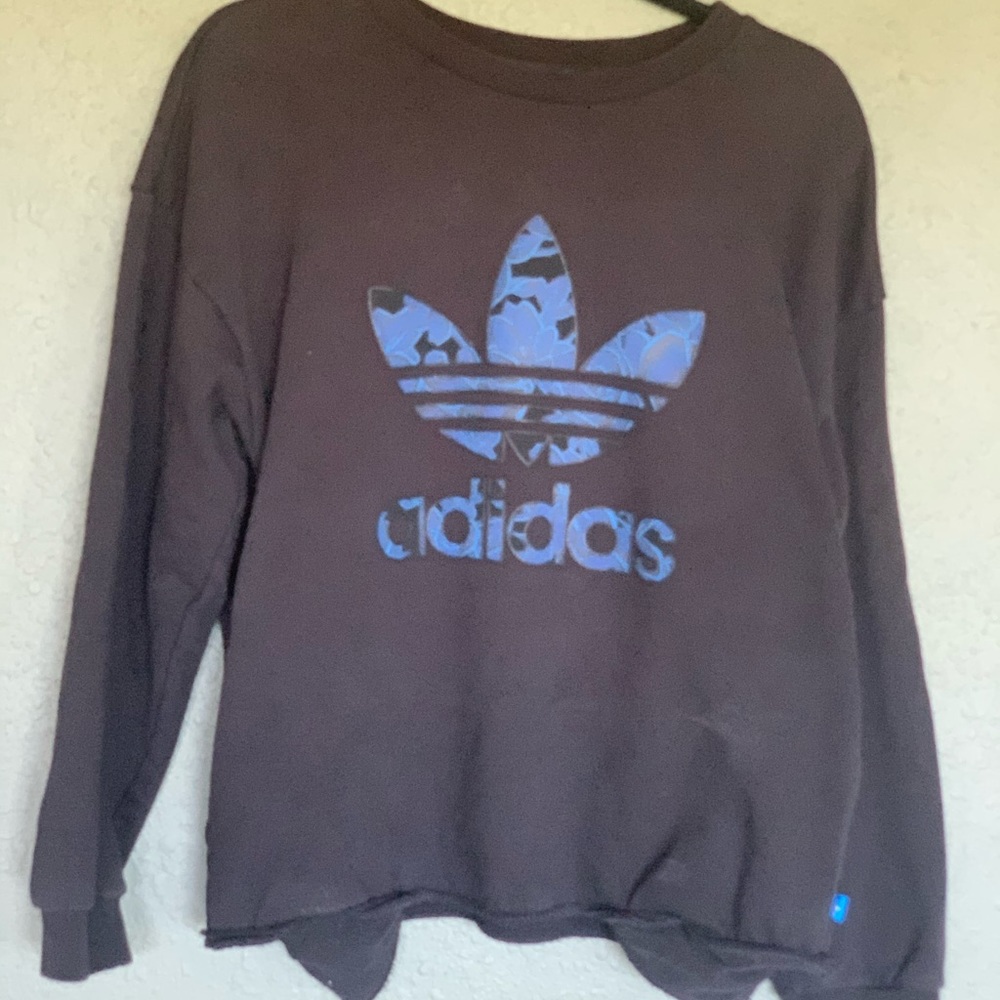 Fall/winter jackets - Picture 7 of 8